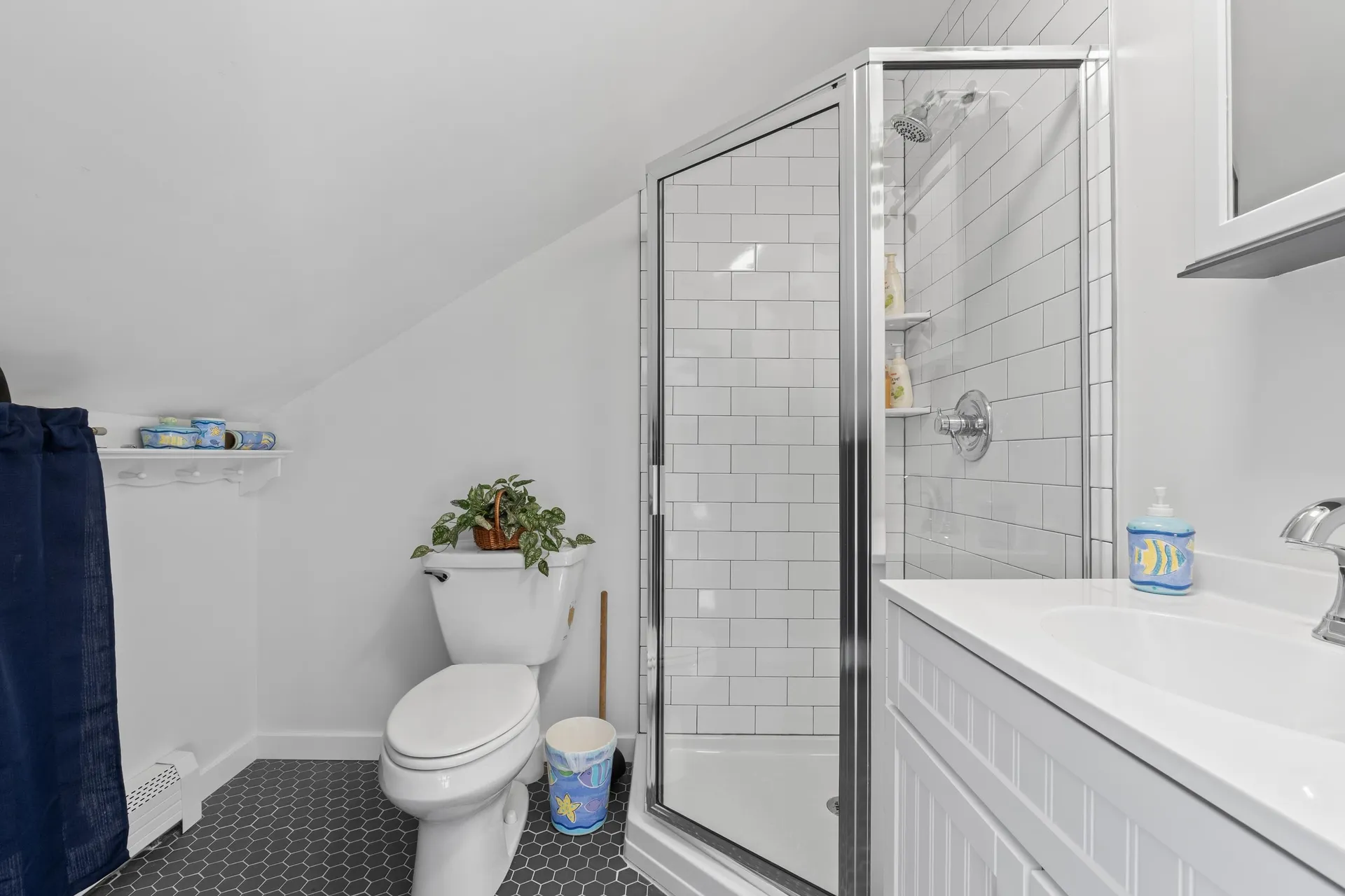 30 Cedar Point Road Durham NH 03824