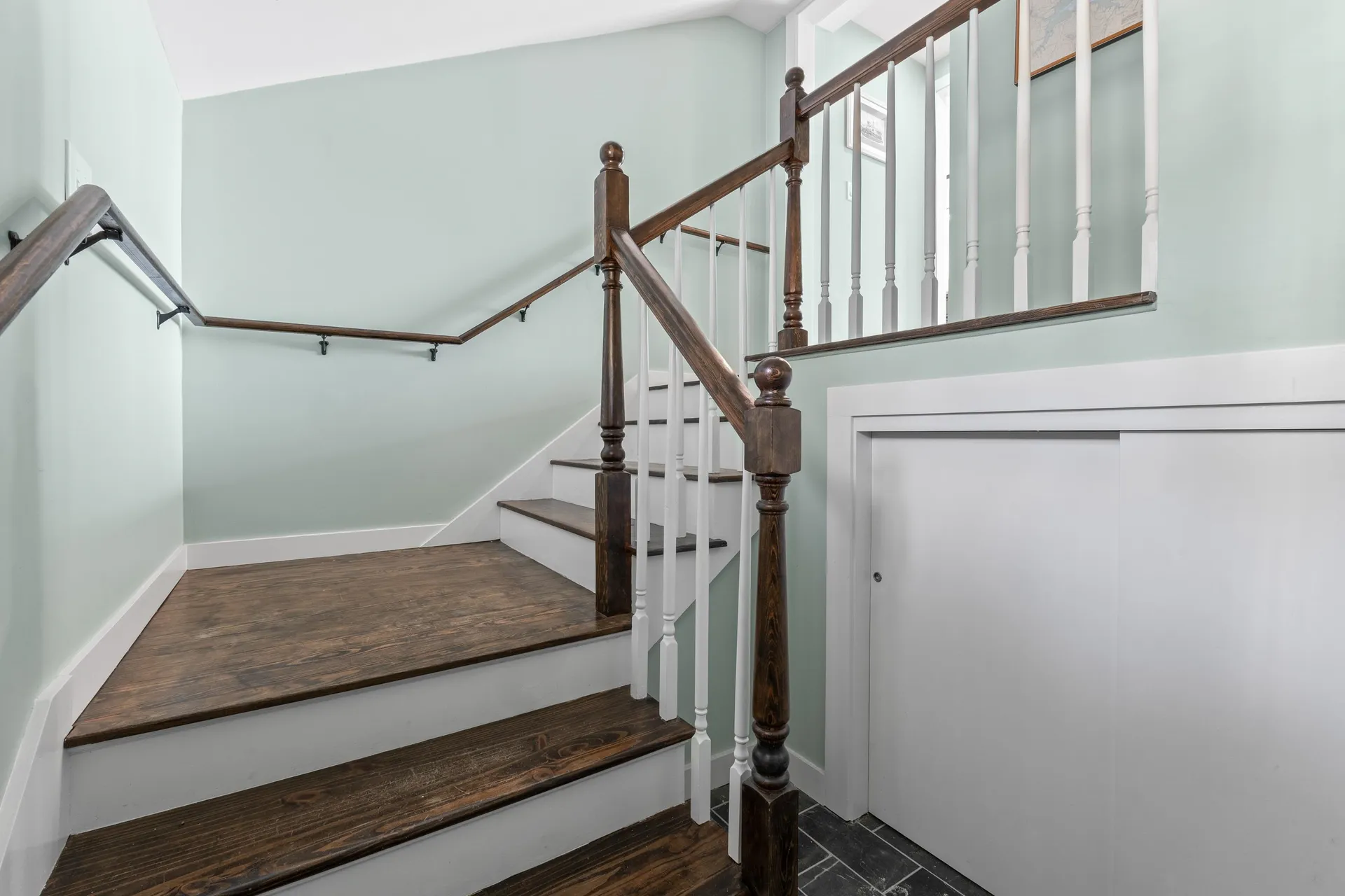 30 Cedar Point Road Durham NH 03824