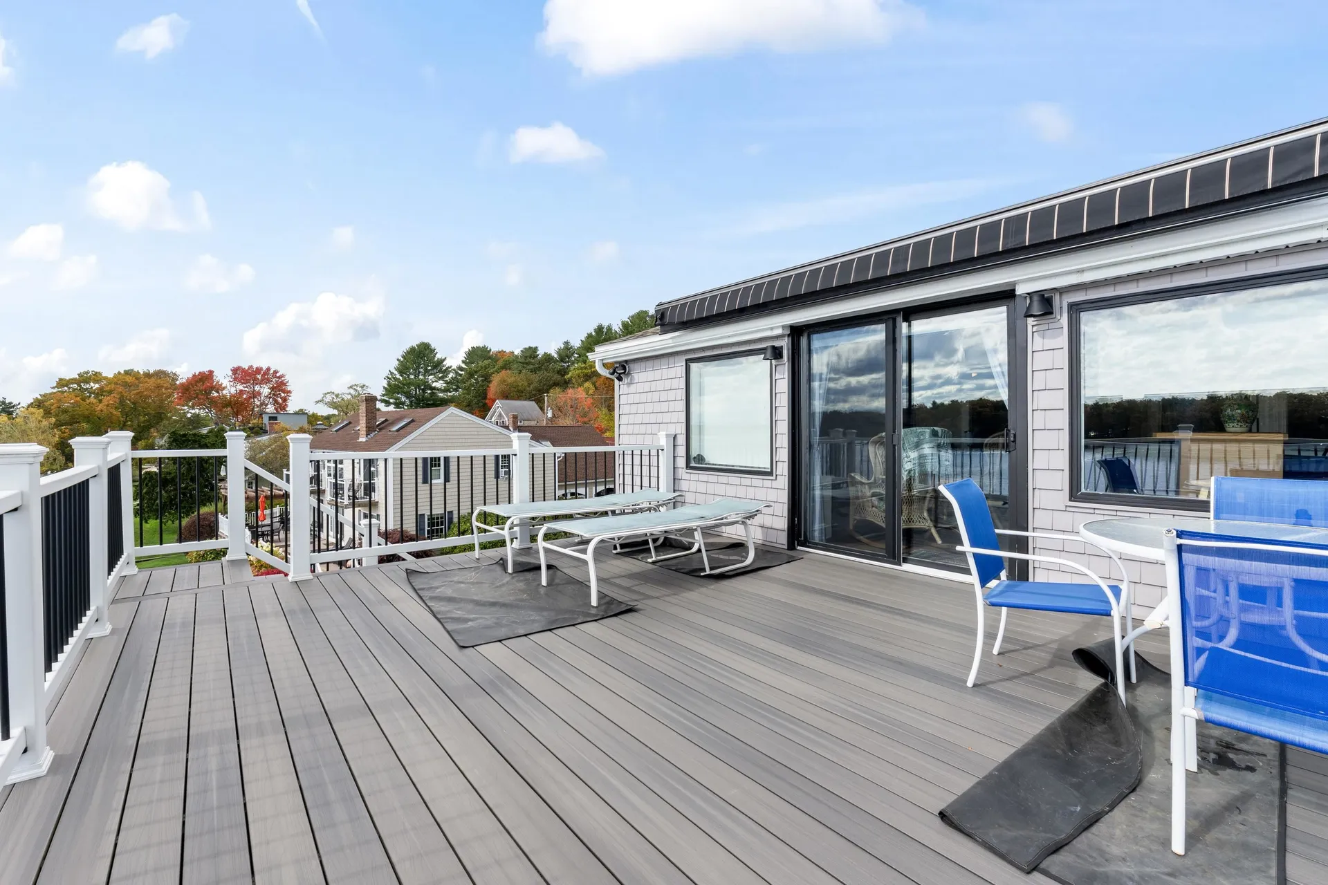 30 Cedar Point Road Durham NH 03824