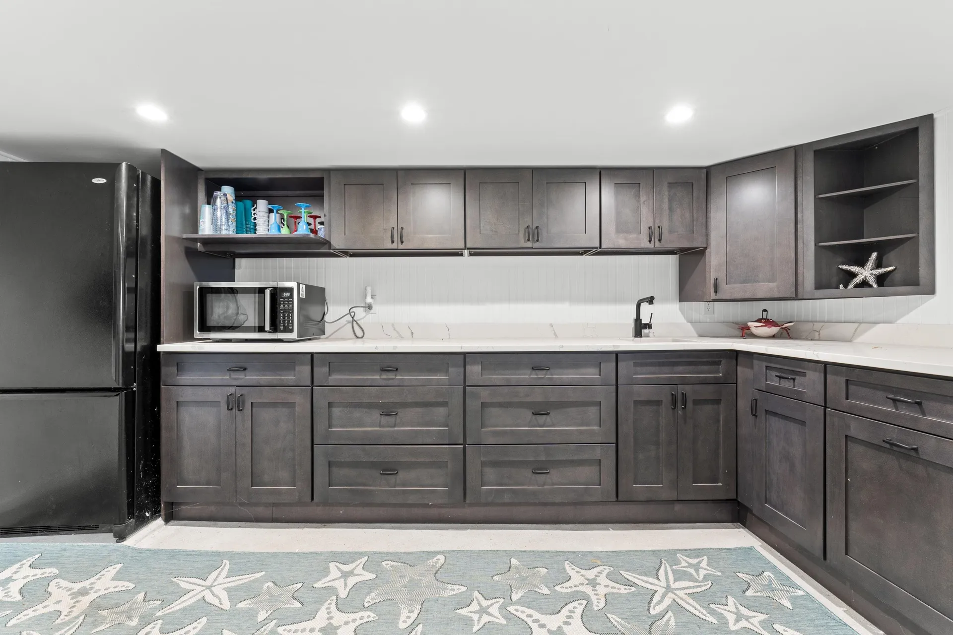 30 Cedar Point Road Durham NH 03824