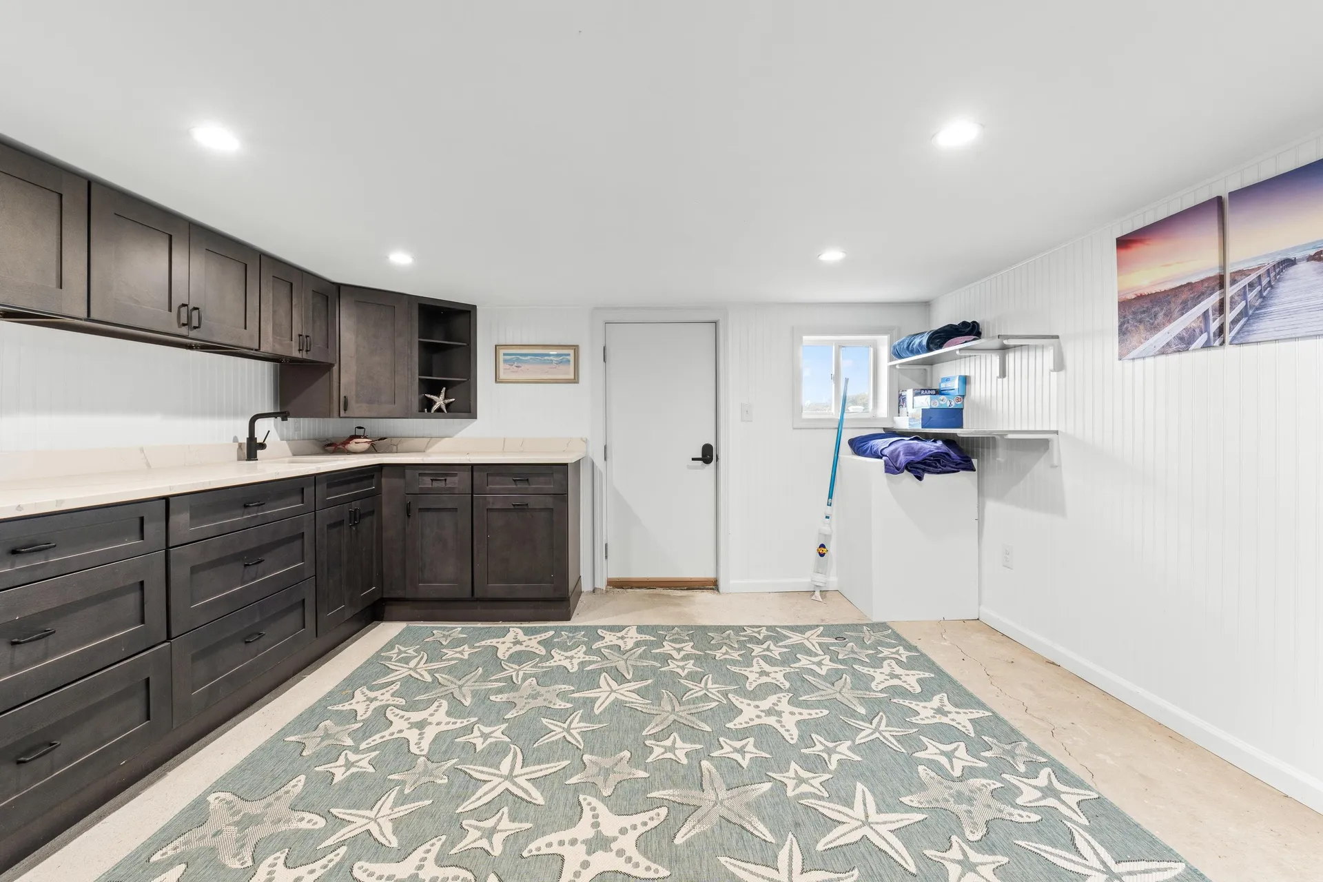 30 Cedar Point Road Durham NH 03824