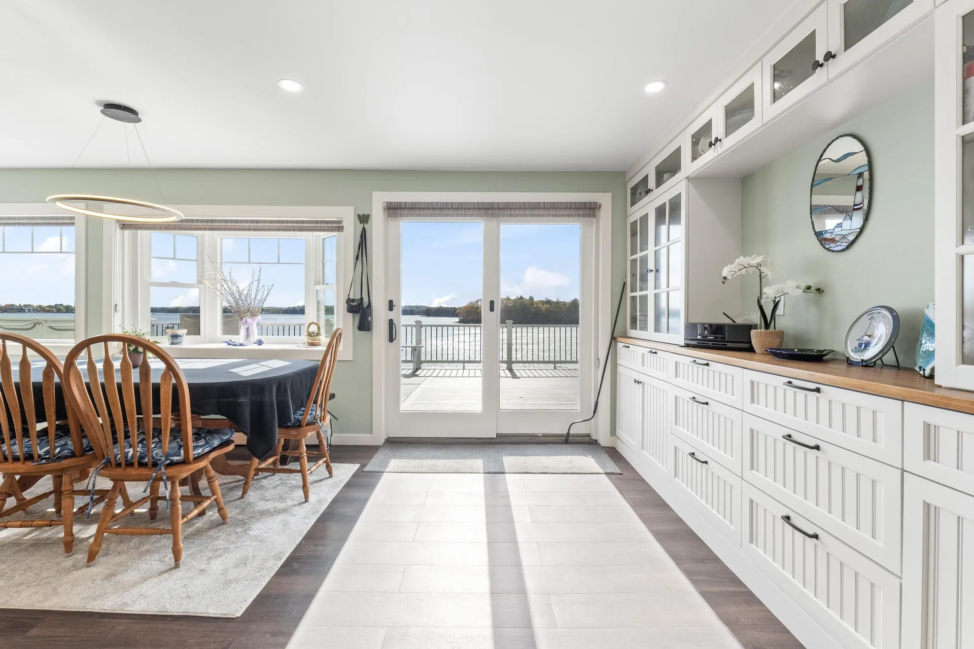 30 Cedar Point Road Durham NH 03824