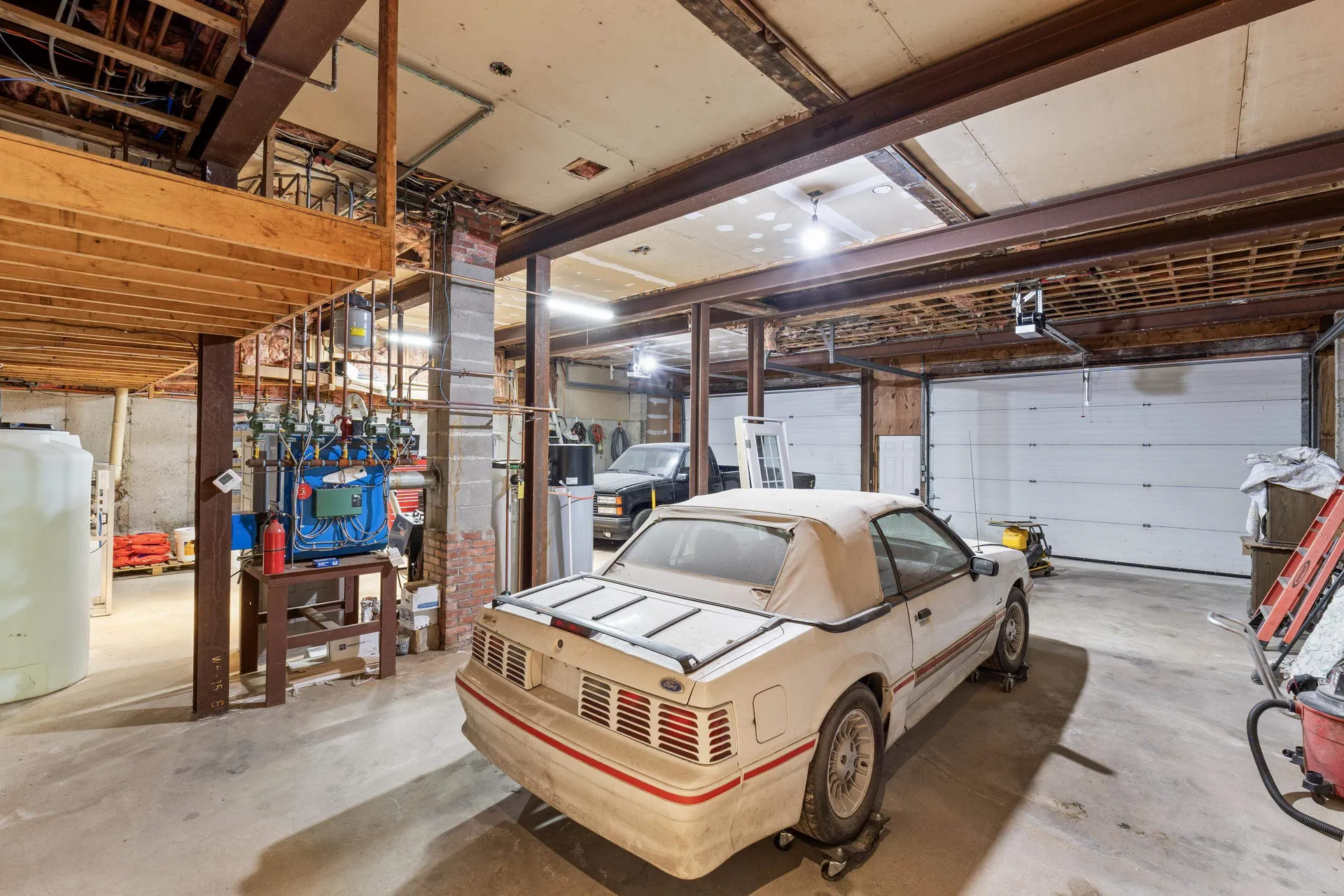 30 Cedar Point Road Durham NH 03824