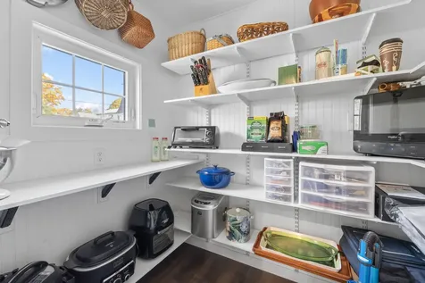 30 Cedar Point Road Durham NH 03824