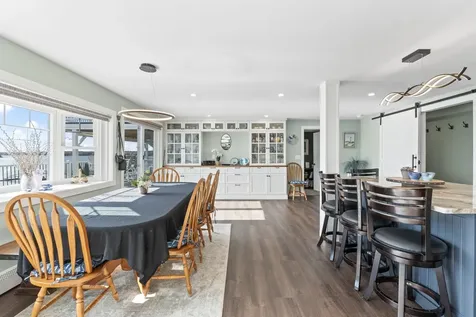 30 Cedar Point Road Durham NH 03824