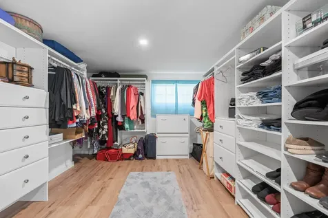 30 Cedar Point Road Durham NH 03824