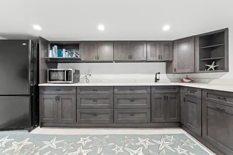 30 Cedar Point Road Durham NH 03824