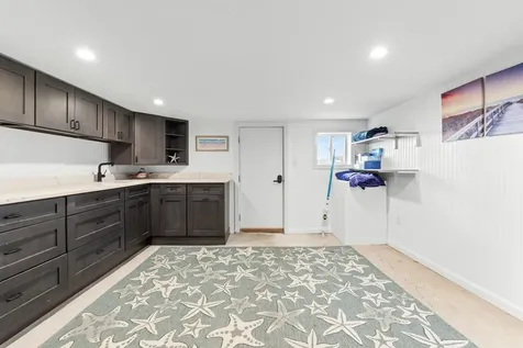 30 Cedar Point Road Durham NH 03824