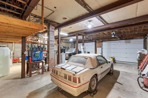 30 Cedar Point Road Durham NH 03824