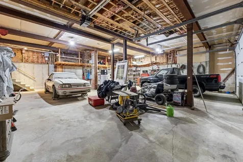 30 Cedar Point Road Durham NH 03824