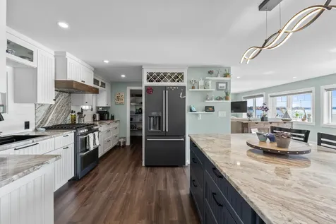 30 Cedar Point Road Durham NH 03824