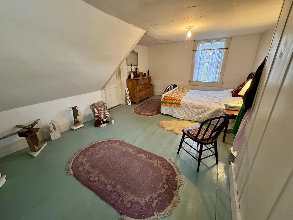 74 Chicken Farm Road Corinth VT 05040