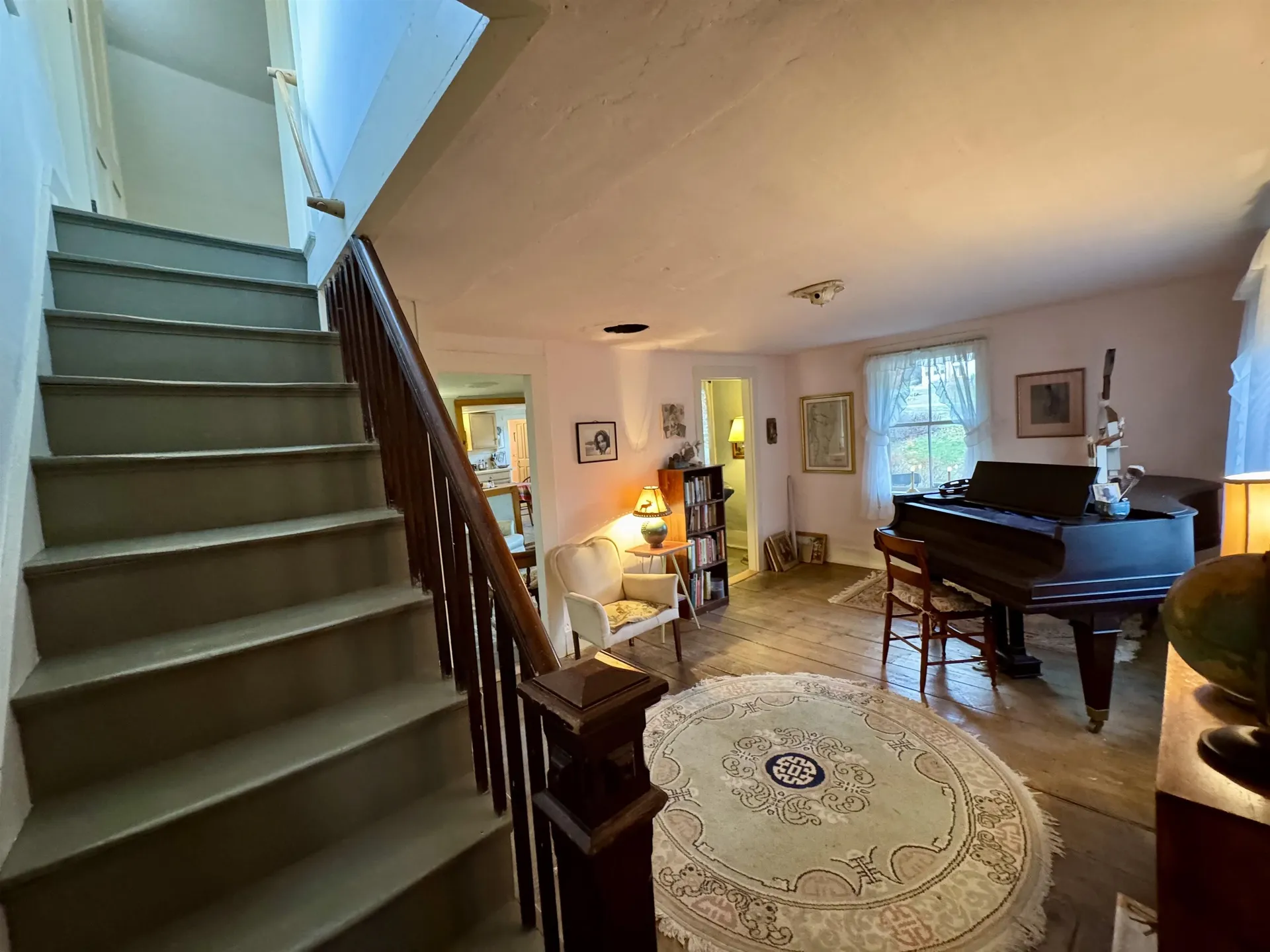 74 Chicken Farm Road Corinth VT 05040