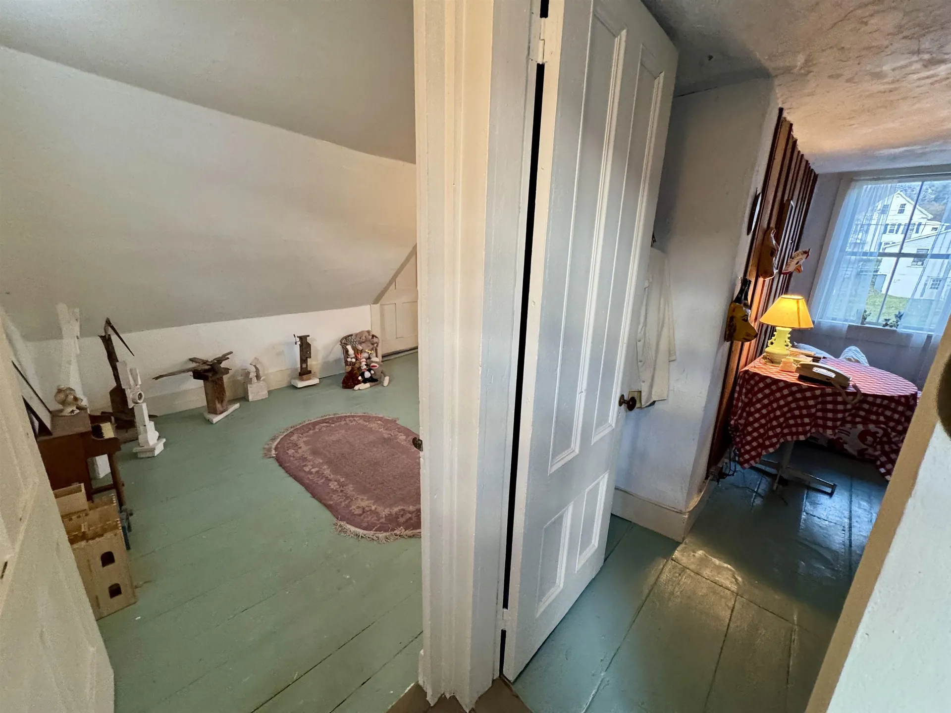 74 Chicken Farm Road Corinth VT 05040