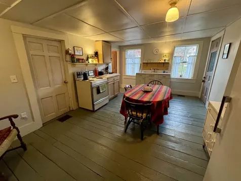 74 Chicken Farm Road Corinth VT 05040