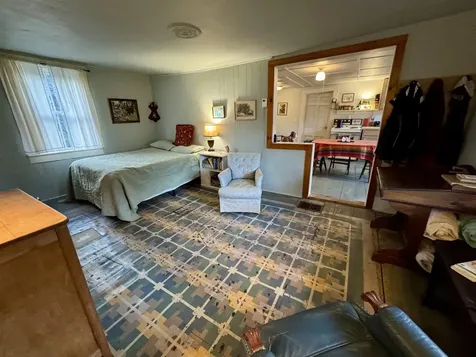 74 Chicken Farm Road Corinth VT 05040