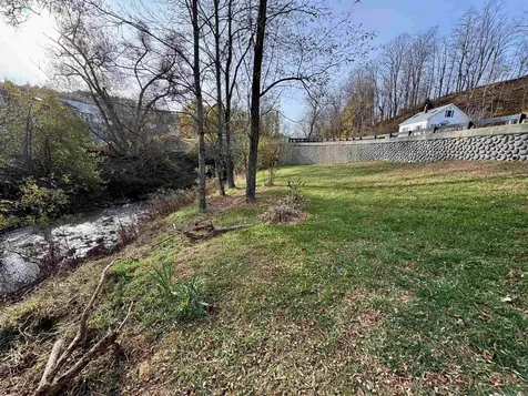 74 Chicken Farm Road Corinth VT 05040