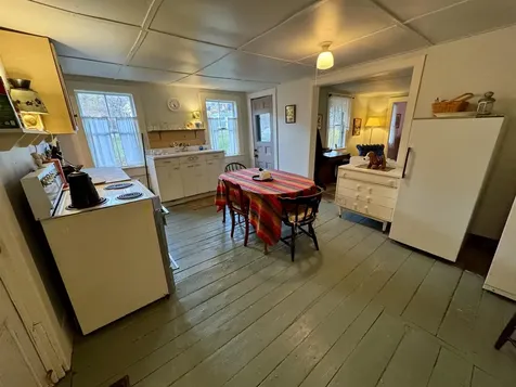 74 Chicken Farm Road Corinth VT 05040