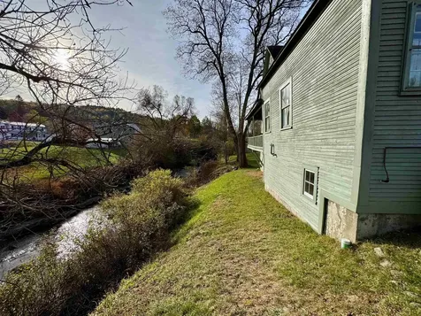 74 Chicken Farm Road Corinth VT 05040