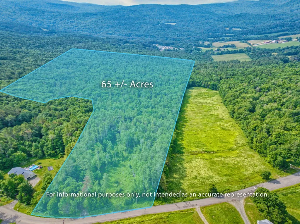 02 E Green Mountain Road Claremont NH 03743