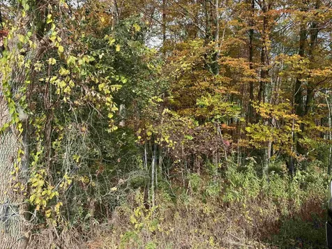 0 Sunset Hill Road Pownal VT 05261