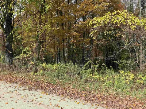 0 Sunset Hill Road Pownal VT 05261