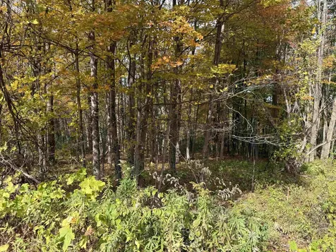 0 Sunset Hill Road Pownal VT 05261