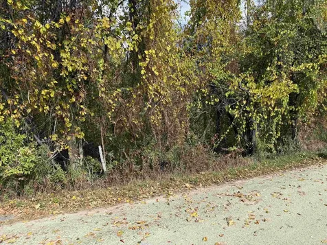 0 Sunset Hill Road Pownal VT 05261