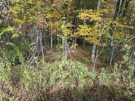 0 Sunset Hill Road Pownal VT 05261