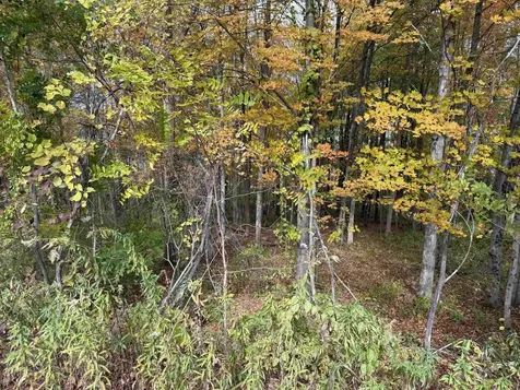 0 Sunset Hill Road Pownal VT 05261