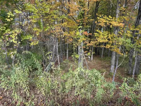 0 Sunset Hill Road Pownal VT 05261