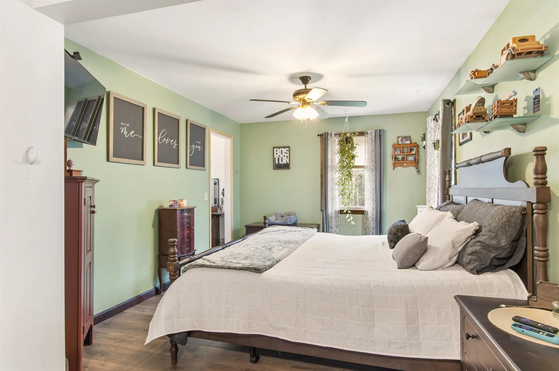 2016 Hinman Settler Road Newport City VT 05855