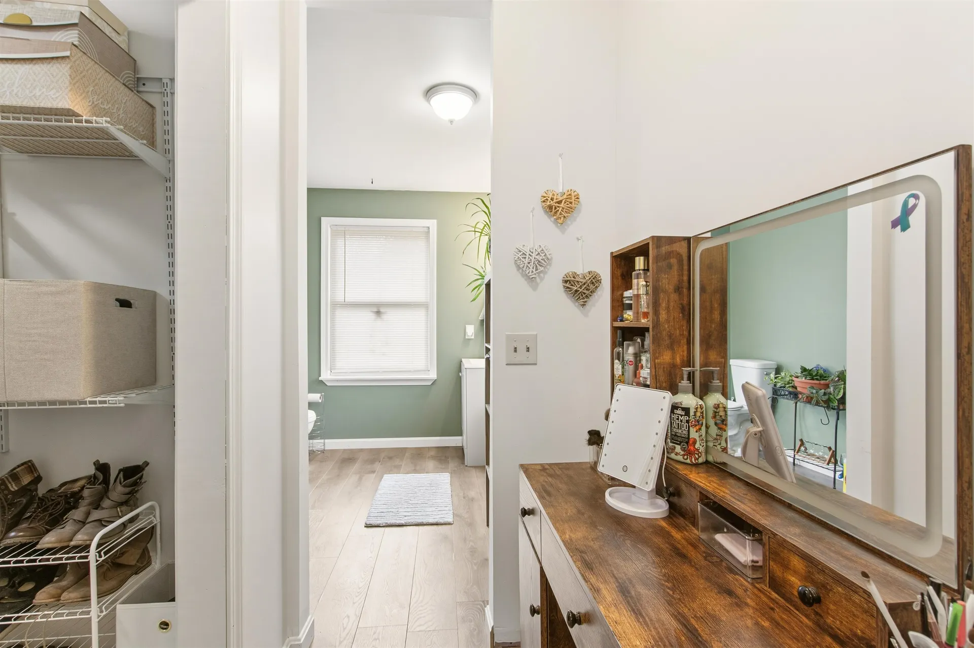 2016 Hinman Settler Road Newport City VT 05855