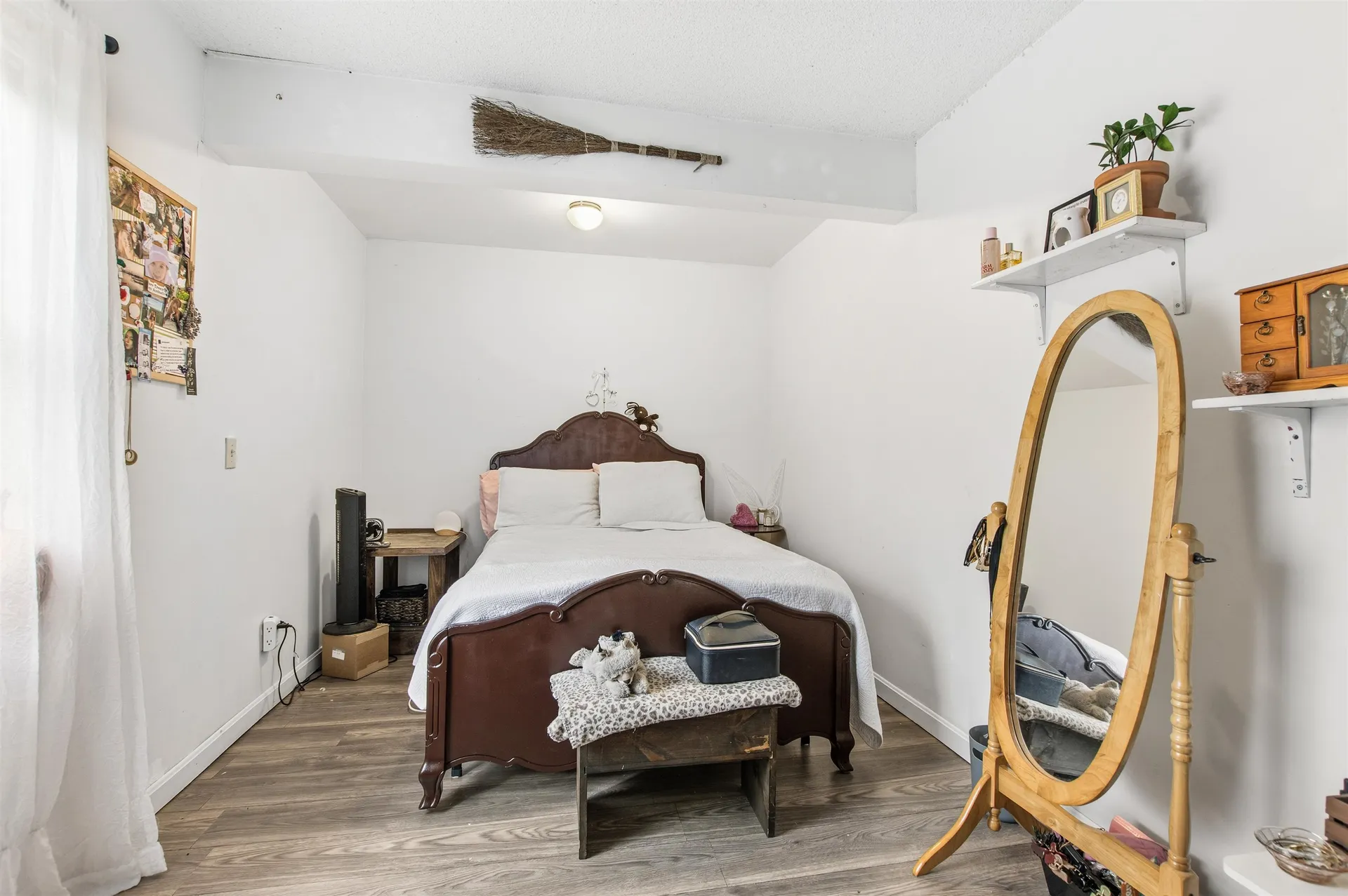 2016 Hinman Settler Road Newport City VT 05855