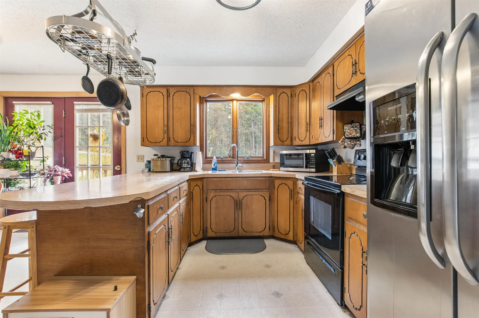 2016 Hinman Settler Road Newport City VT 05855