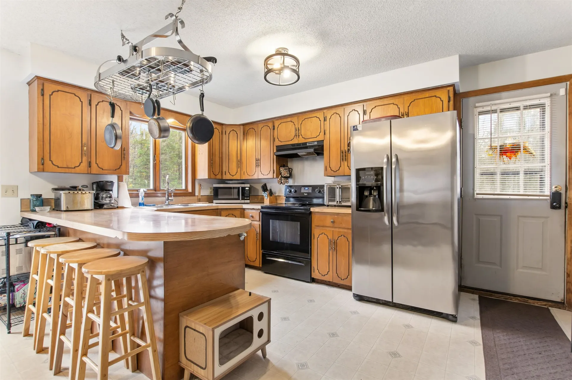 2016 Hinman Settler Road Newport City VT 05855