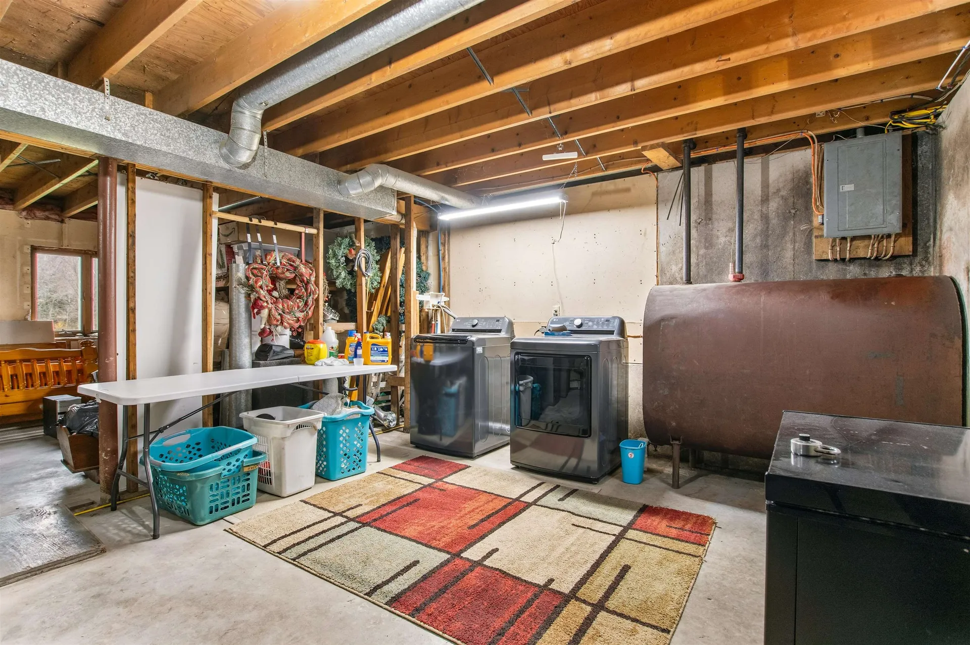 2016 Hinman Settler Road Newport City VT 05855