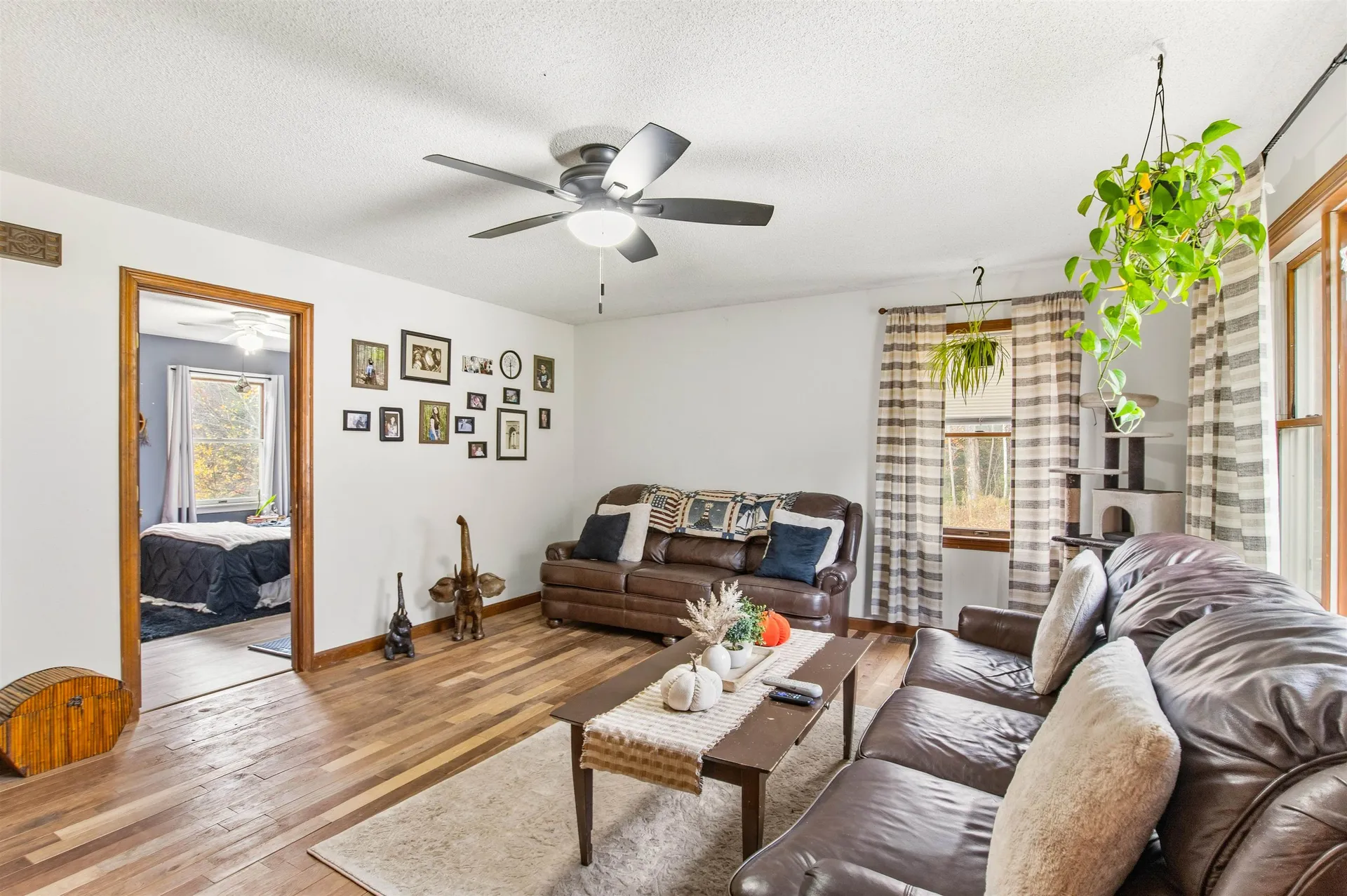 2016 Hinman Settler Road Newport City VT 05855