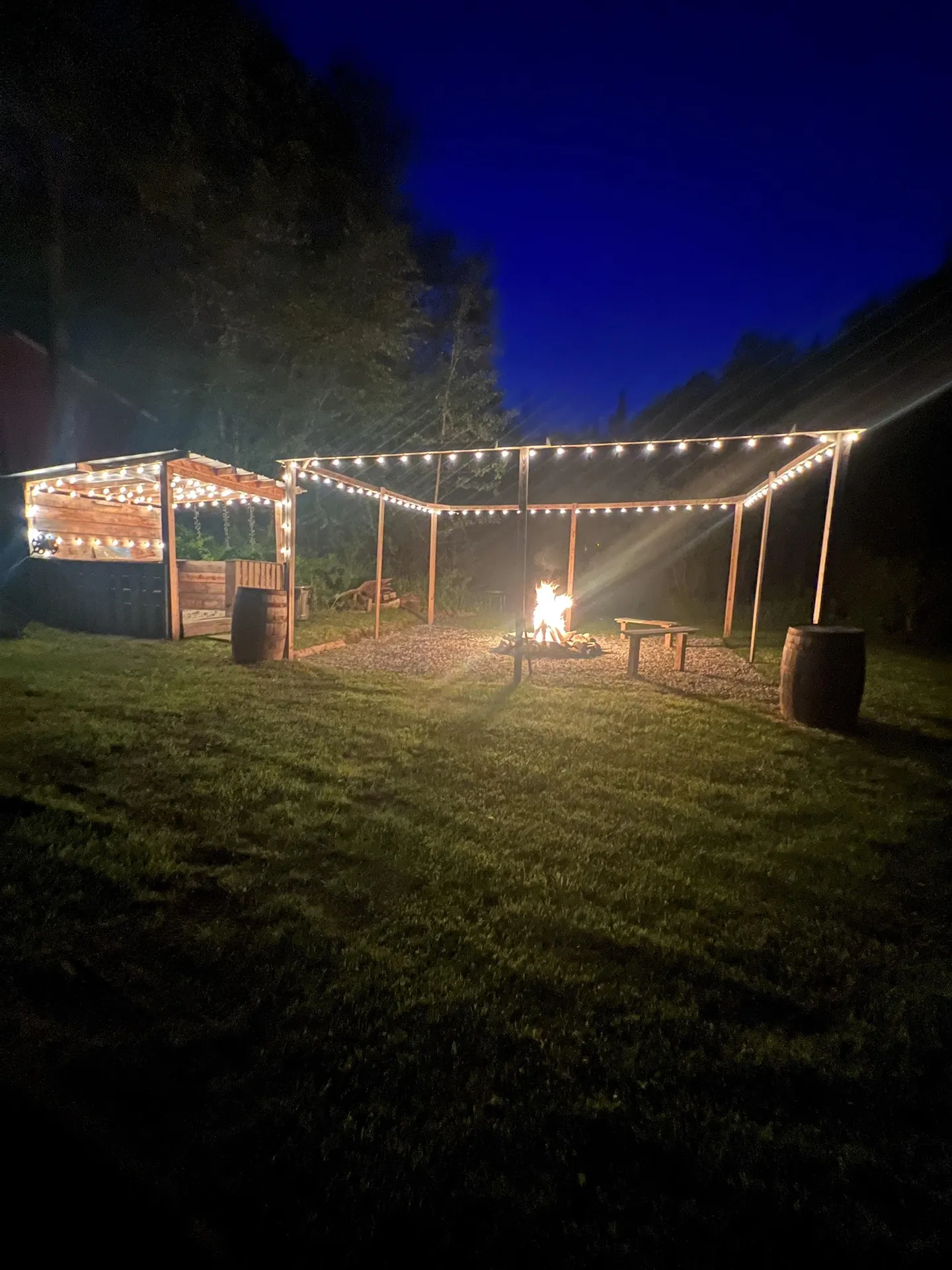 2016 Hinman Settler Road Derby VT 05829