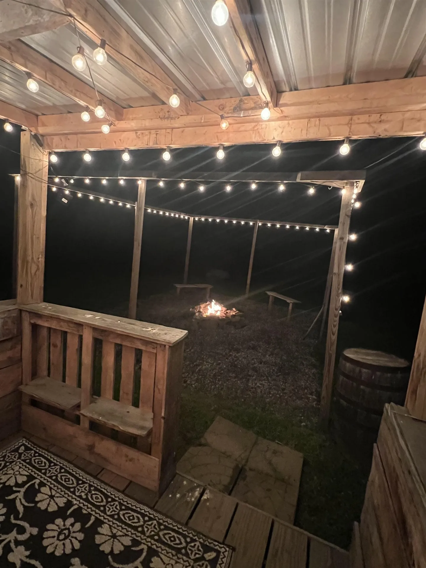 2016 Hinman Settler Road Derby VT 05829