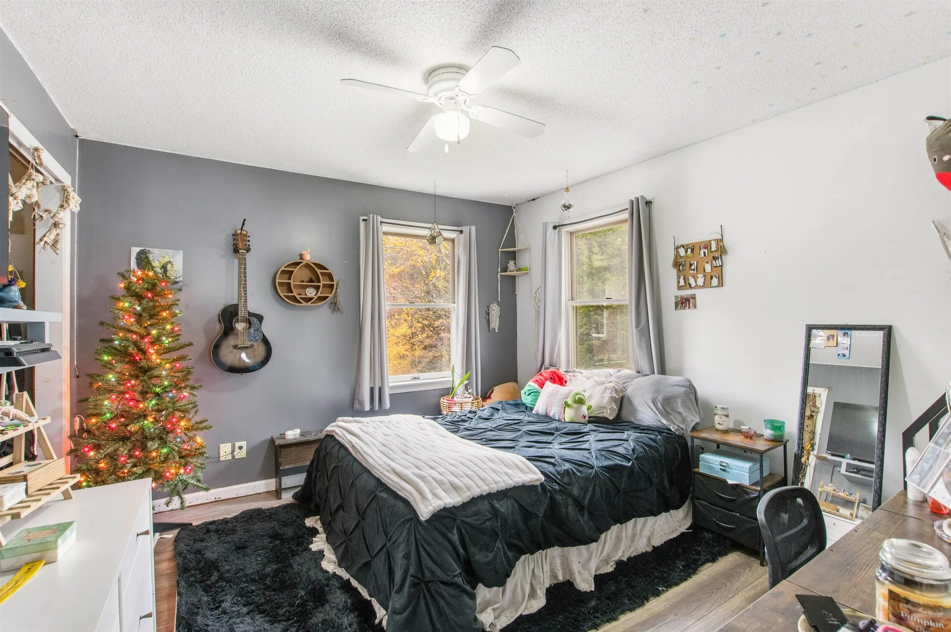 2016 Hinman Settler Road Newport City VT 05855