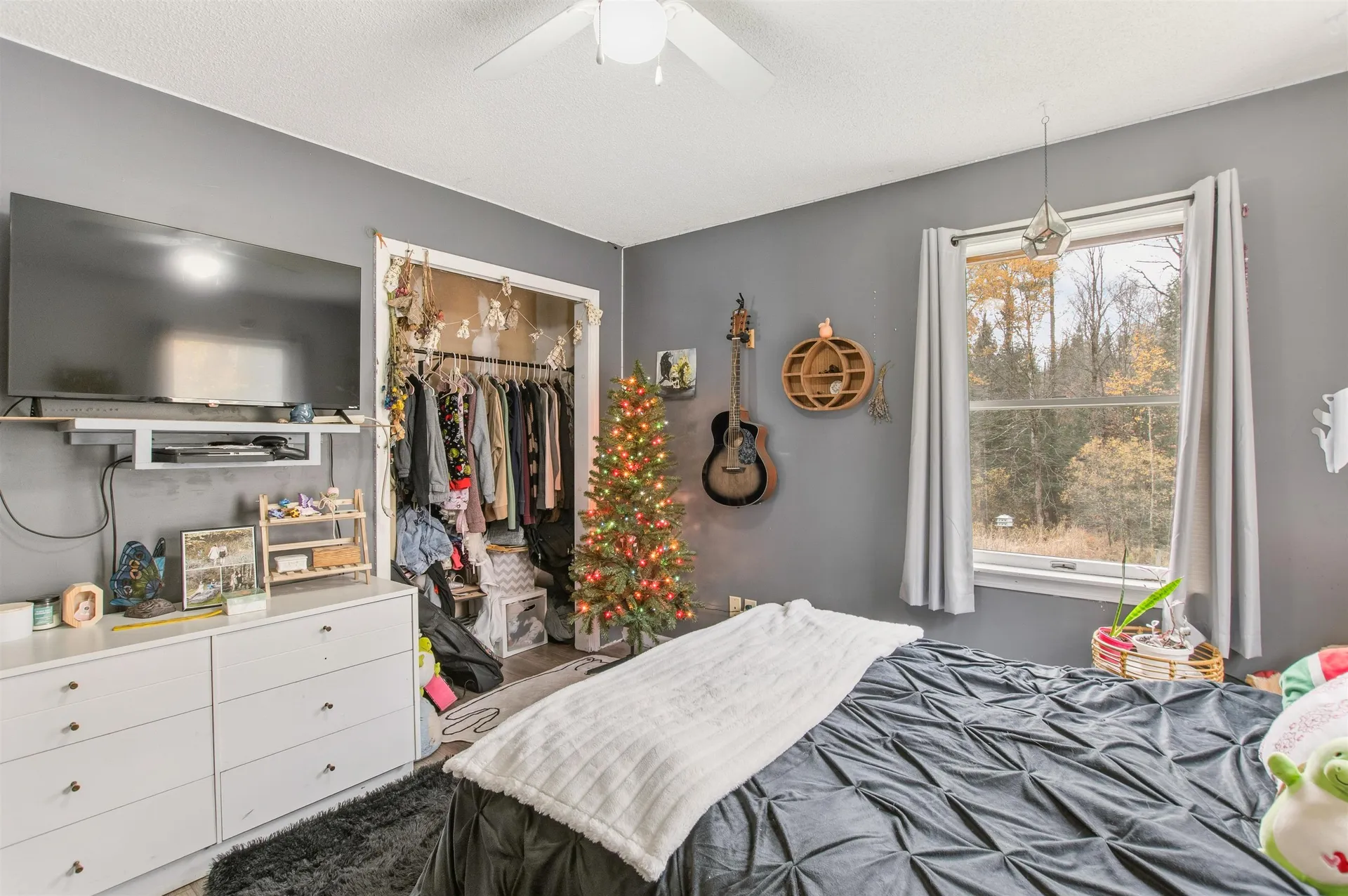 2016 Hinman Settler Road Newport City VT 05855