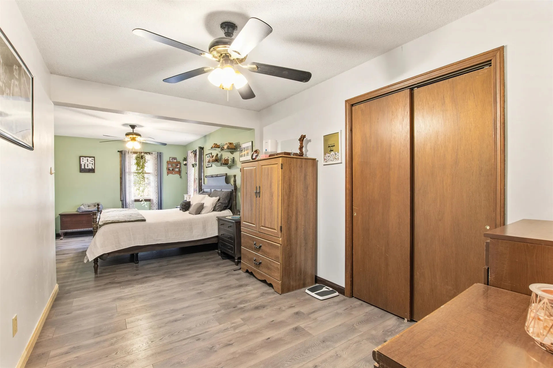 2016 Hinman Settler Road Newport City VT 05855