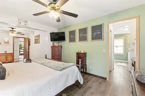 2016 Hinman Settler Road Newport City VT 05855