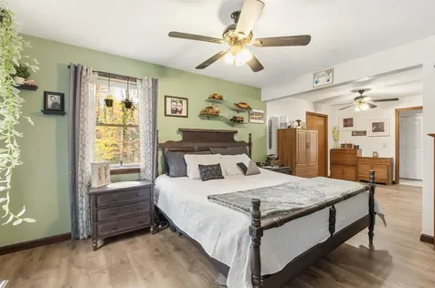 2016 Hinman Settler Road Newport City VT 05855