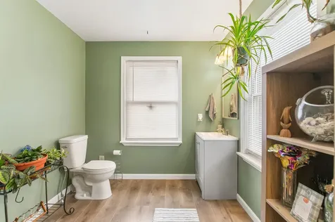 2016 Hinman Settler Road Newport City VT 05855