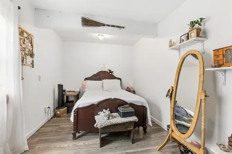 2016 Hinman Settler Road Newport City VT 05855