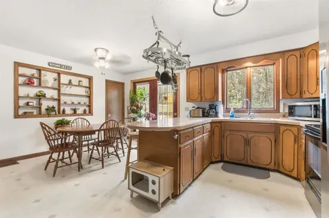 2016 Hinman Settler Road Newport City VT 05855