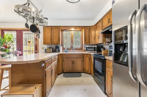 2016 Hinman Settler Road Newport City VT 05855