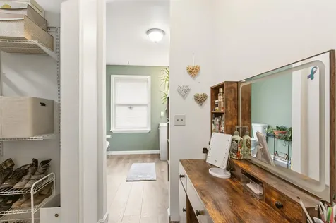 2016 Hinman Settler Road Derby VT 05829
